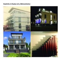 werkbericht_Page_06